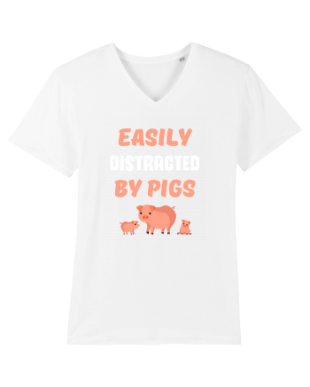 PIGS White