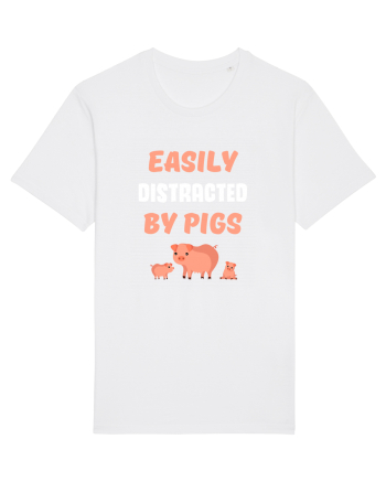 PIGS White