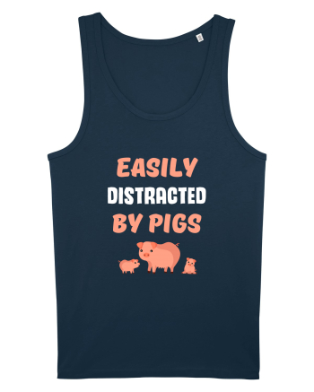 PIGS Navy