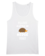 HEDGEHOG Maiou Bărbat Runs