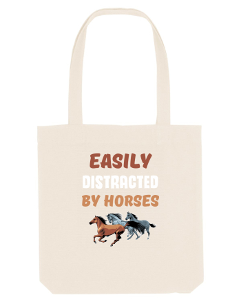 HORSE Natural