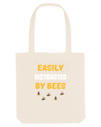 BEES Natural