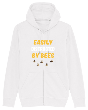 BEES White