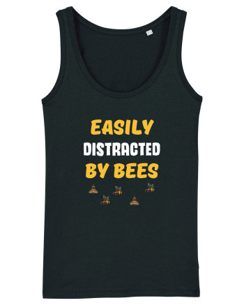 BEES Black