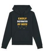 BEES Hanorac Unisex Drummer