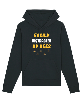 BEES Black