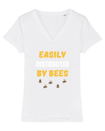 BEES White