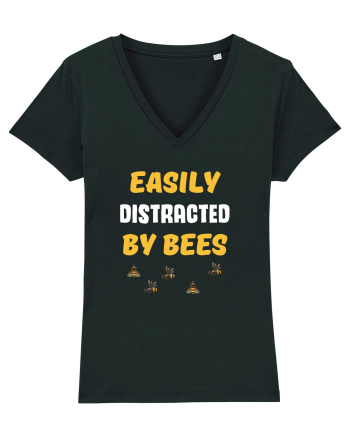 BEES Black