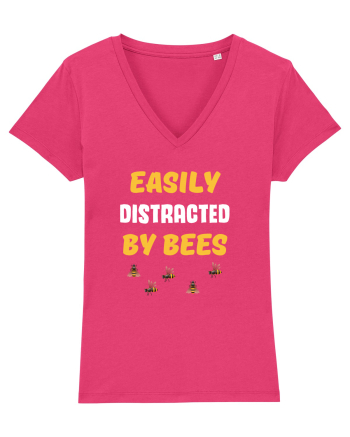 BEES Raspberry