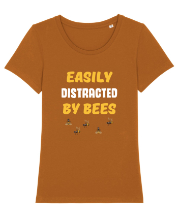 BEES Roasted Orange