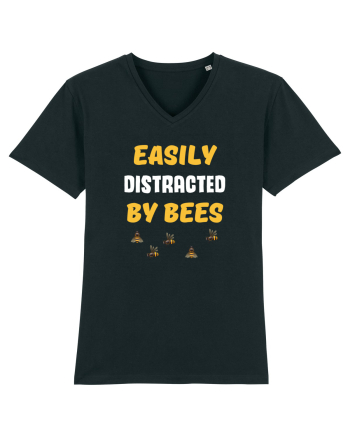 BEES Black