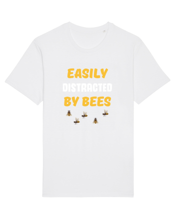 BEES White