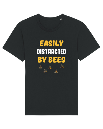 BEES Black