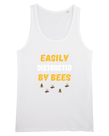 BEES White