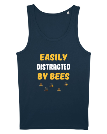 BEES Navy