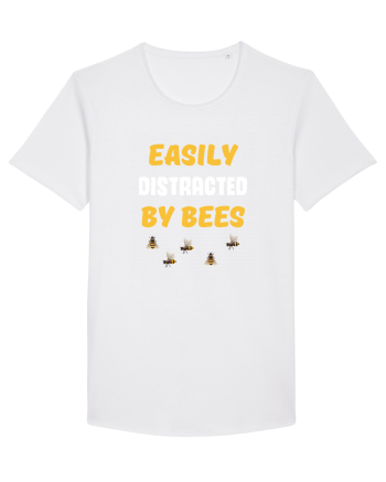 BEES White