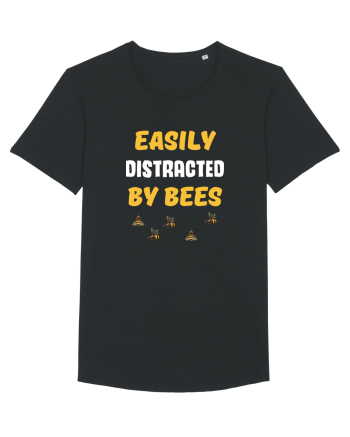 BEES Black