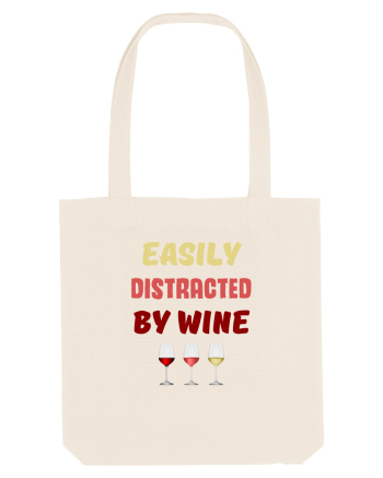 WINE Natural