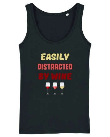 WINE Black
