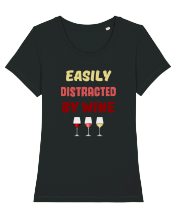 WINE Black