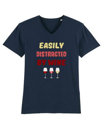 WINE French Navy