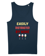 WINE Maiou Bărbat Runs