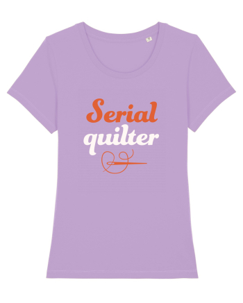QUILTER Lavender Dawn