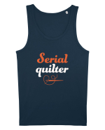 QUILTER Maiou Bărbat Runs