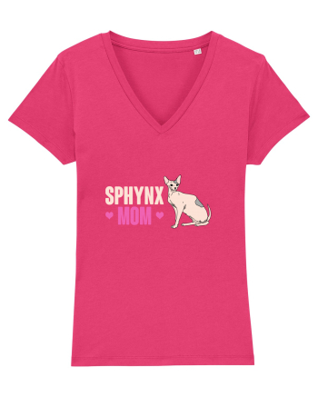 SPHYNX Raspberry