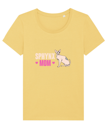 SPHYNX Jojoba