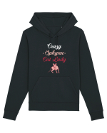 SPHYNX Hanorac Unisex Drummer
