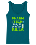 PHARMACY  Maiou Damă Dreamer