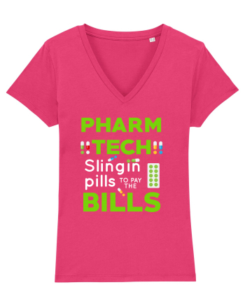 PHARMACY  Raspberry