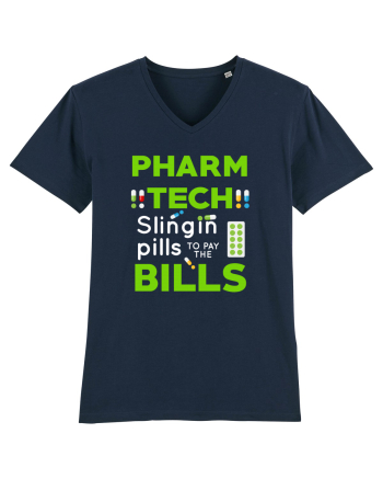 PHARMACY  French Navy