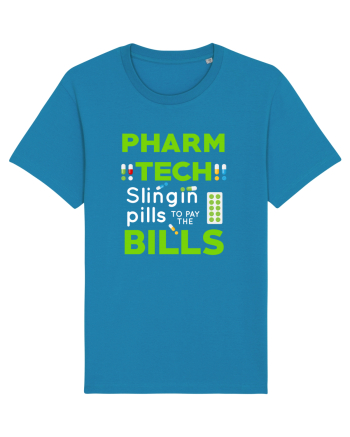 PHARMACY  Azur