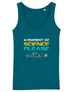 SCIENCE Maiou Damă Dreamer