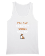 CORGI Maiou Bărbat Runs