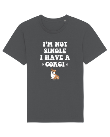 CORGI Anthracite