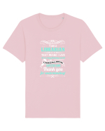 LIBRARIAN Tricou mânecă scurtă Unisex Rocker