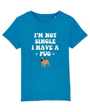 PUG Azur