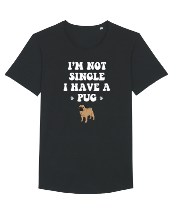PUG Black