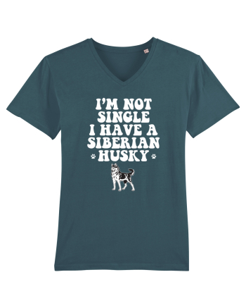 HUSKY Stargazer
