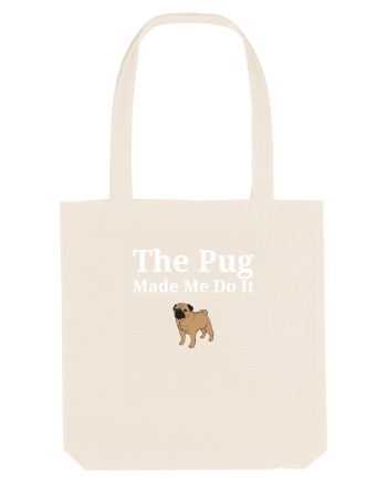 PUG Natural