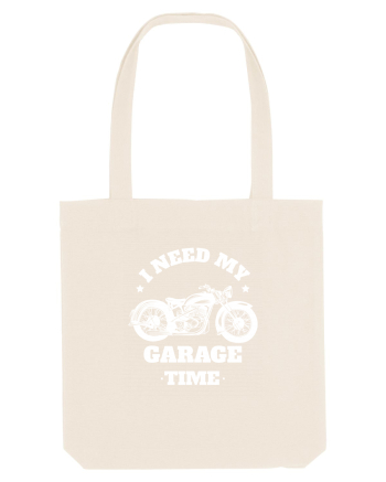 MOTORCYCLE Natural