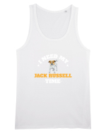 JACK RUSSELL Maiou Bărbat Runs