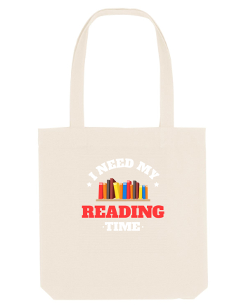 READING BOOKS Natural