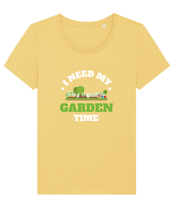 GARDENING Jojoba