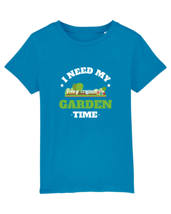 GARDENING Azur