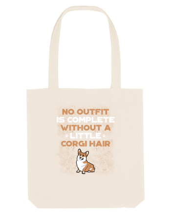 CORGI Natural