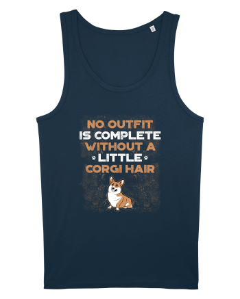 CORGI Navy